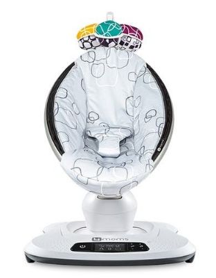 9b519d8b594fb2913f27da72060666e9