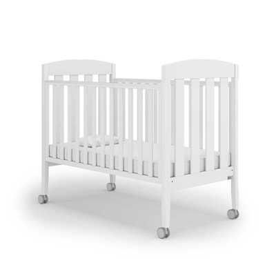 bed_erez_0_optimized-800x800