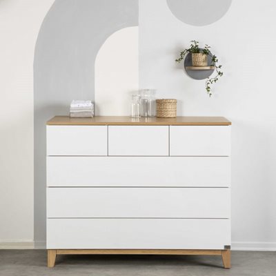 img_0006_optimized-800x800