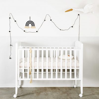 img_0045_optimized-800x800