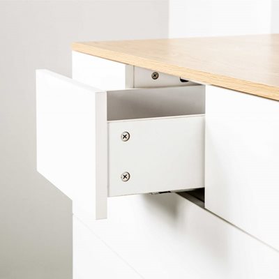 img_0049_optimized-800x800