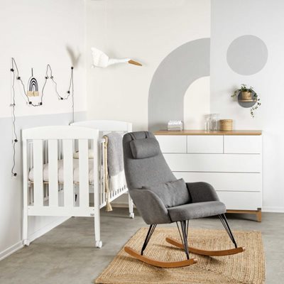 img_0053_optimized-800x800