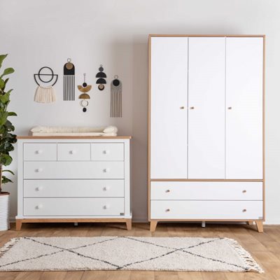 1z5a6861_optimized-800x800