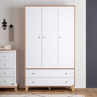 1z5a6872_optimized-800x800