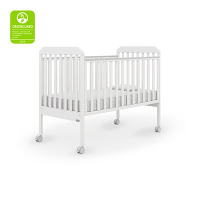 גאיה-greenguard-5