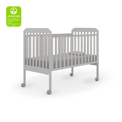 גאיה-greenguard-6