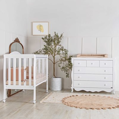 חדר פירנצה SEGAL