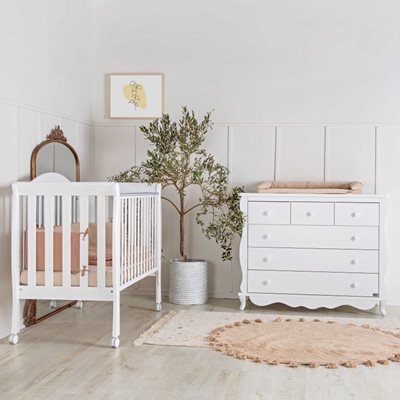 1z5a6942_optimized-800x800