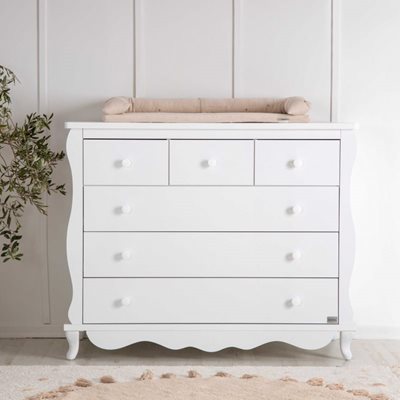 1z5a6947_optimized-800x800