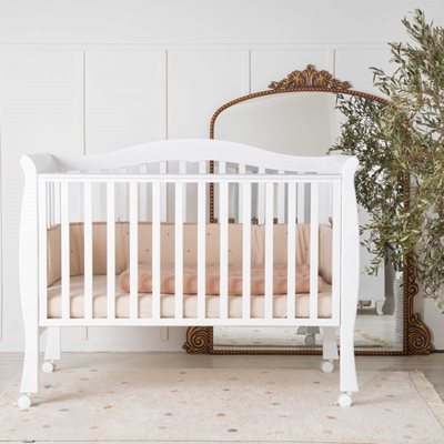 1z5a6957_optimized-800x800