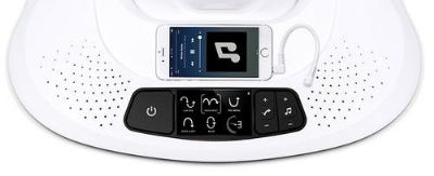 4e7373a73a885b031d93b97bb42d68c1