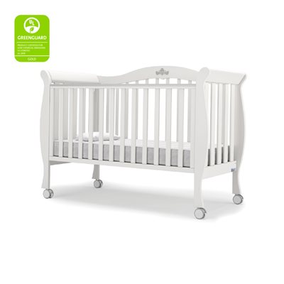 פירנצה-eenguard-19