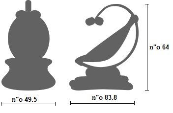 dee7fc45fdbf6118fa37d84c5cbb831d