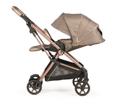 8d680e85056c90a58a43d44fd9835c07