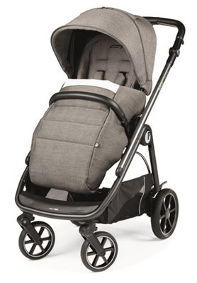 d163d88ecb30ba21bf0163728b4a15c5