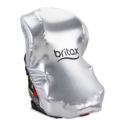 1dc1e1129ef33833b8731890f774072c