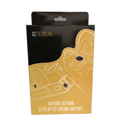 11b680d8ae99b9a5dcfa263d3d81cdce