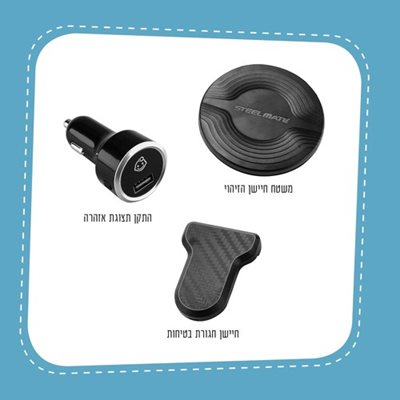 759f1947b95c6256650970d03d9d0490