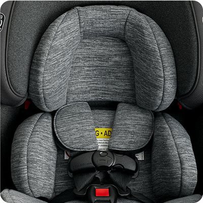 4dc521be39dd9a43c50e8f7343be7d50.