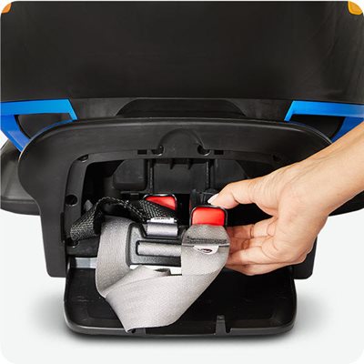 921bf26886bfea271564d14a9bca0563.