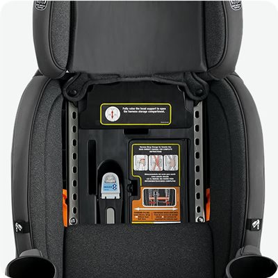 4635a957fb5fcb22fcce8e0397f36a56.