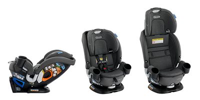 a57ad07b7c64258a4c4e8e8d0f7456ce.