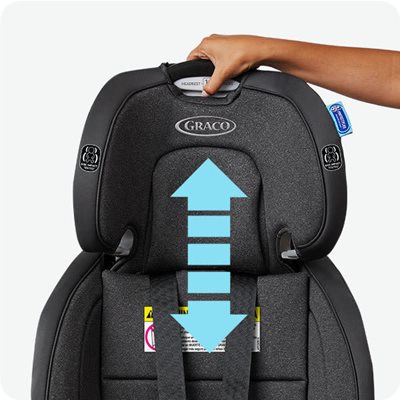 d1c6ecfbe0c3602f19411293cfd48bbd.