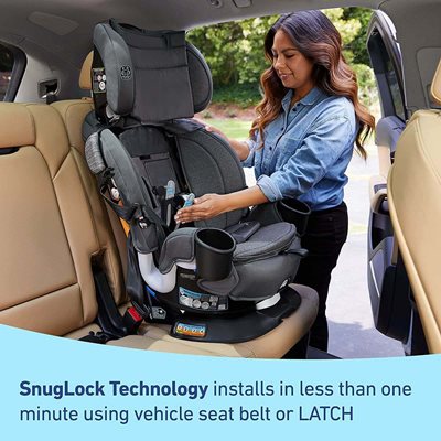 eefe8ed698f82bcb435393dad4fe8317