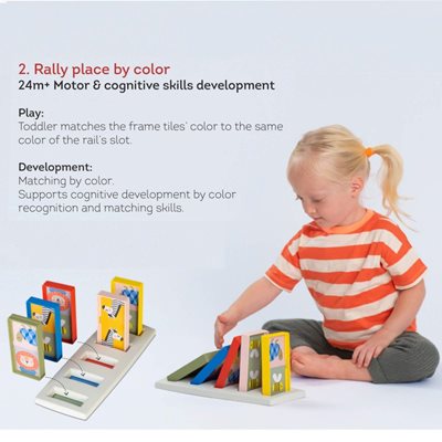 My-1st-domino-rally-2-800x800