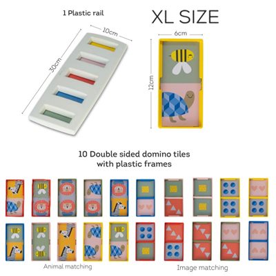 My-1st-domino-rally-8-800x800