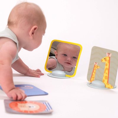 My-1st-Tummy-time-cards-mirror-800x800