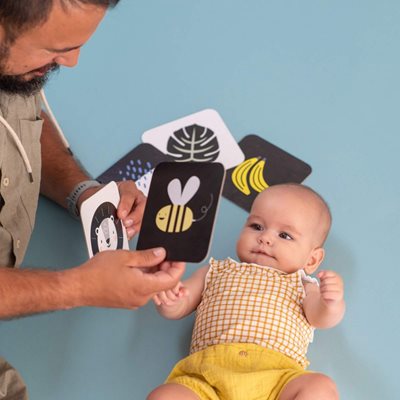 My-1st-Tummy-time-cards-with-dad2-800x800