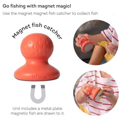 My-1st-magnetic-fishing-game-magic-catcher1-800x800