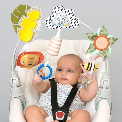 Savannah-Tropical-arch-car-seat-4-800x800