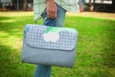 שמיכת-פיקניק-מתקפלת-12145C-800x534