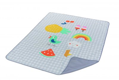 שמיכת-פיקניק-מתקפלת-12145D-800x534