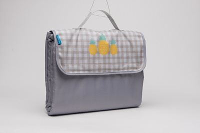 שמיכת-פיקניק-מתקפלת-12145E