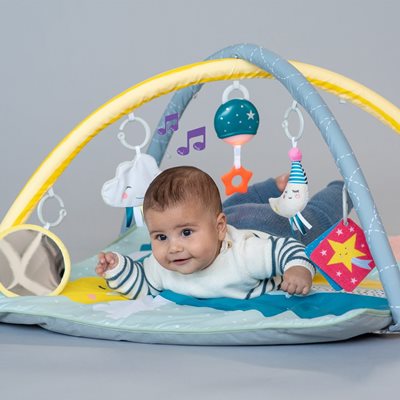 שמיכת-פעילות-מיני-מון-12655C-1024x1024