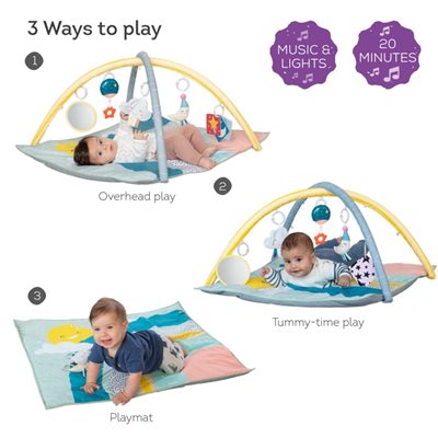 שמיכת-פעילות-מיני-מון-12655D-1024x1024