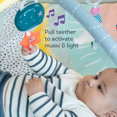 שמיכת-פעילות-מיני-מון-12655E-1024x1024