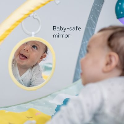 שמיכת-פעילות-מיני-מון-12655I-1024x1024