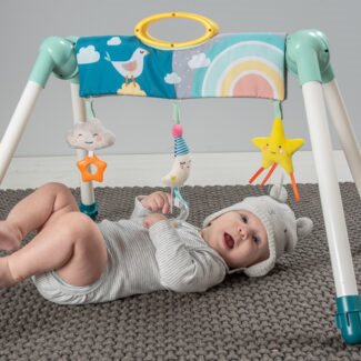 אוניברסיטה-מתקפלת-מקולקציית-המיני-מון-B-12525