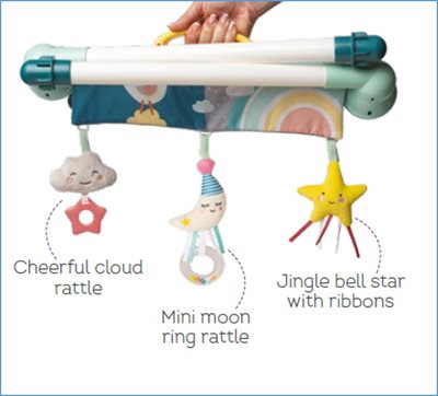 אוניברסיטה-מתקפלת-מקולקציית-המיני-מון-C-12525
