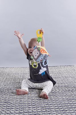 קוביית-משחק-התפתחותית-12185B-1025x1536