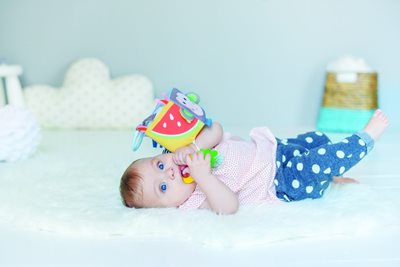 קוביית-משחק-התפתחותית-12185C-1024x684