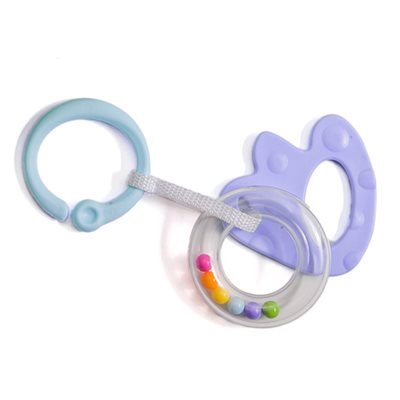 כרית-התפתחותית-12045D