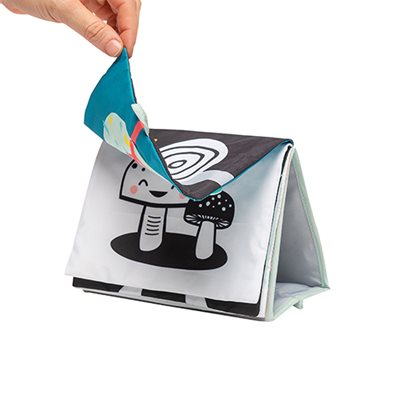 ספר-פעילות-לזמן-בטן-12395B