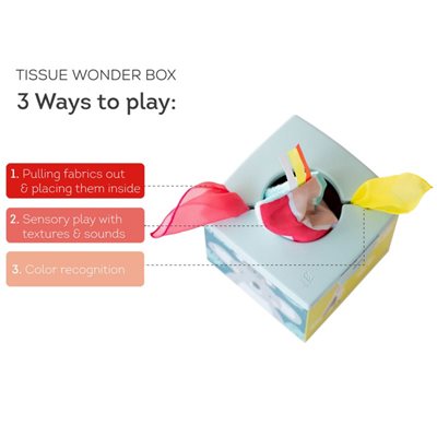 קופסה-עם-בדים-במרקמים-שונים-12745E-800x800