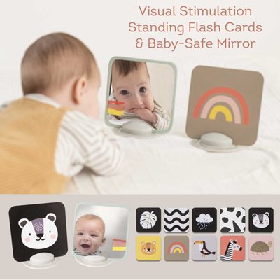 newborn-kit-baby-safe-mirror-copy_optimized-800x800