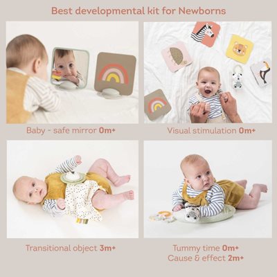 newborn-kit-play-options-copy_optimized-800x800